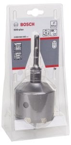 Bosch SDS plus Komple Buat 82*75 mm