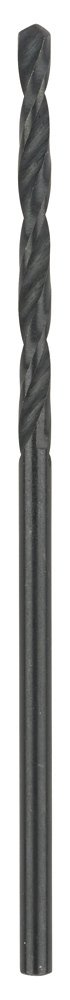 Bosch HSS-R 1,8*46 mm 10'lu Paket