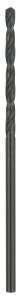 Bosch HSS-R 1,8*46 mm 10'lu Paket