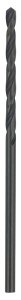 Bosch HSS-R 2*49 mm 10'lu Paket
