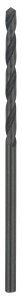 Bosch HSS-R 2,1*49 mm 10'lu Paket