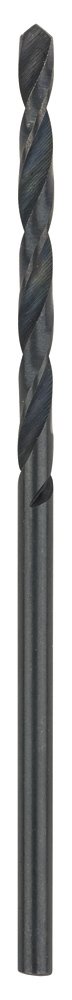 Bosch HSS-R 2,2*53 mm 10'lu Paket