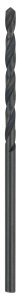 Bosch HSS-R 2,2*53 mm 10'lu Paket