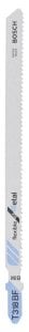 Bosch T 318 BF Flexible for Metal 5'li
