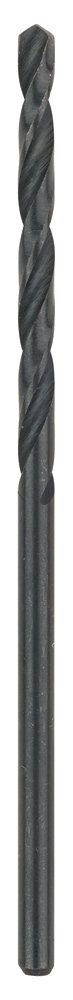 Bosch HSS-R 2,3*53 mm 10'lu Paket