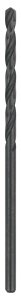 Bosch HSS-R 2,3*53 mm 10'lu Paket