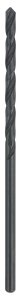 Bosch HSS-R 2,4*57 mm 10'lu Paket