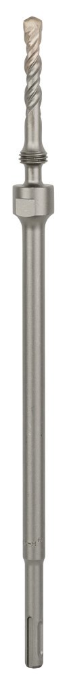 Bosch SDS-Plus Giriş Şaftı 340 mm M16 Buat Uç