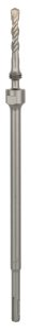 Bosch SDS-Plus Giriş Şaftı 340 mm M16 Buat Uç