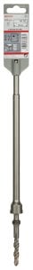 Bosch SDS-Plus Giriş Şaftı 340 mm M16 Buat Uç