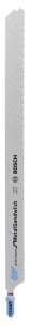Bosch T 1018 AFP Precision for Metal-Sandwich 3'lü