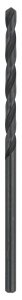 Bosch HSS-R 2,5*57 mm 10'lu Paket