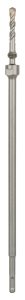 Bosch SDS-Plus Giriş Şaftı 440 mm M16 Buat Uç