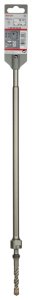 Bosch SDS-Plus Giriş Şaftı 440 mm M16 Buat Uç