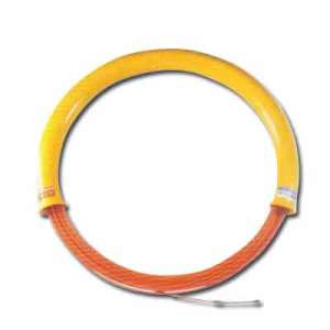 4,5*30 MT.PROF.SARMA APART.BURGULU SUSTA OPT