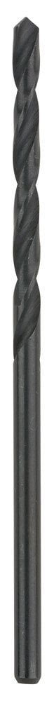 Bosch HSS-R 2,6*57 mm 10'lu Paket
