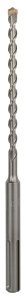 Bosch max-7 12*340 mm