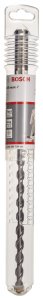 Bosch max-7 12*340 mm