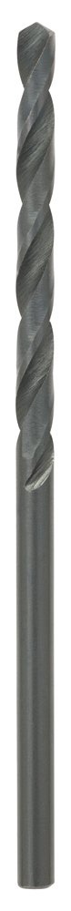 Bosch HSS-R 2,7*61 mm 10'lu Paket