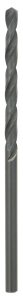 Bosch HSS-R 2,7*61 mm 10'lu Paket