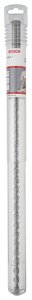 Bosch max-7 12*540 mm