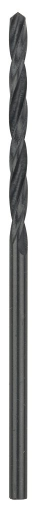 Bosch HSS-R 2,8*61 mm 10'lu Paket