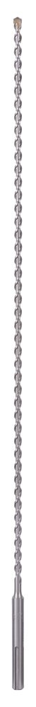 Bosch max-7 12*940 mm