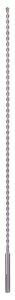 Bosch max-7 12*940 mm
