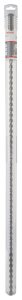 Bosch max-7 12*940 mm