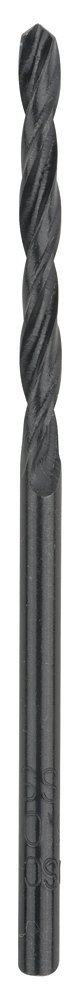 Bosch HSS-R 3*61 mm 10'lu Paket