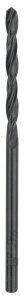 Bosch HSS-R 3*61 mm 10'lu Paket