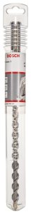Bosch max-7 14*340 mm