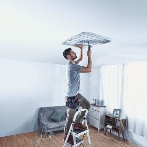 Bosch Go 3,6 V Akülü Vidalama +33 Parça Aksesuar Seti