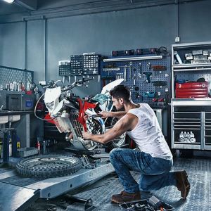 Bosch Go 3,6 V Akülü Vidalama +33 Parça Aksesuar Seti