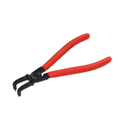 210 MM ÇAKMA UÇLU İÇ SEGMAN PENSE EĞRİ İZELTAŞ