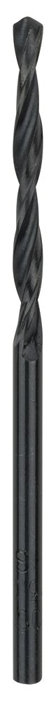 Bosch HSS-R 3,2*65 mm 10'lu Paket