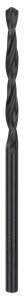 Bosch HSS-R 3,2*65 mm 10'lu Paket
