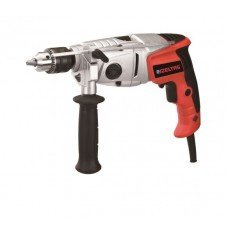 İZELTAŞ 7520-13 DARBELİ MATKAP 850W