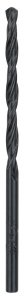 Bosch HSS-R 3,3*65 mm 10'lu Paket
