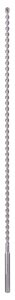 Bosch max-7 14*940 mm