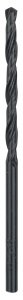 Bosch HSS-R 3,4*70 mm 10'lu Paket
