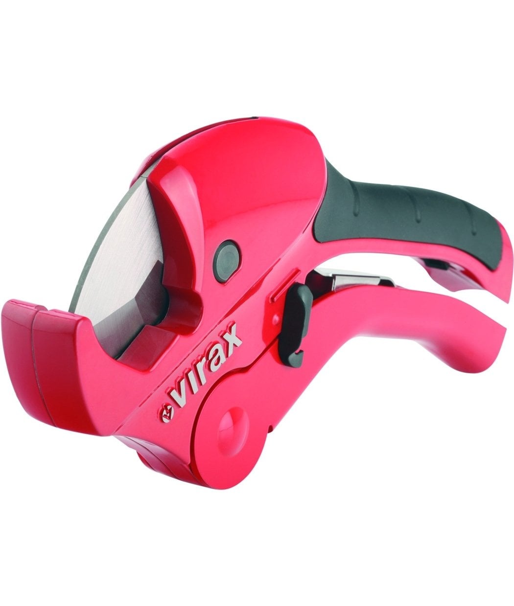 Virax PC 42 Pvc Pilastik Boru Kesme Makası 42mm 1.5/8''