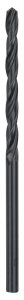 Bosch HSS-R 3,5*70 mm 10'lu Paket