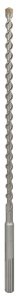 Bosch max-7 15*540 mm