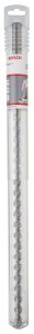 Bosch max-7 15*540 mm