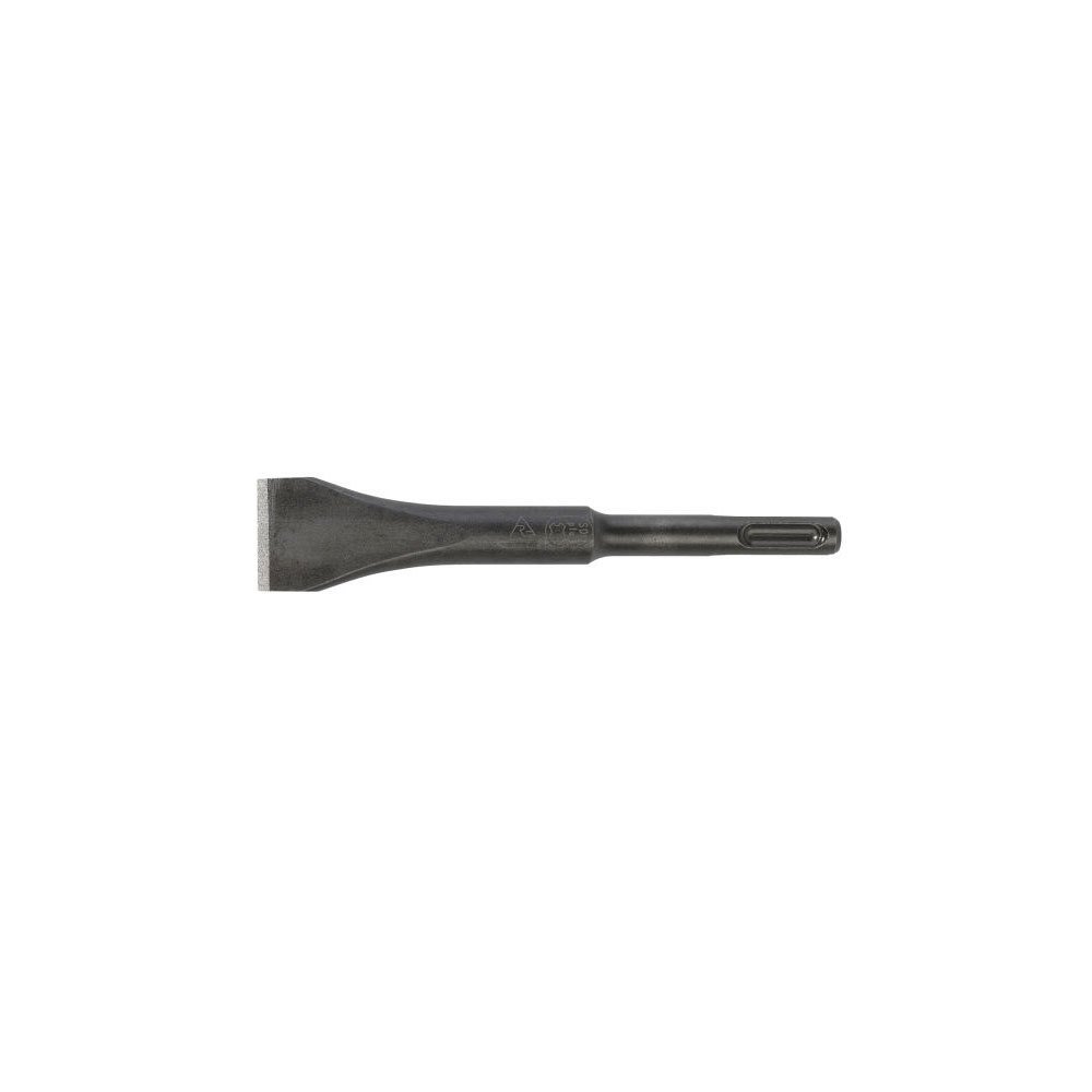 20*140 MM SDS PLUS KESKİ RENNSTEIG