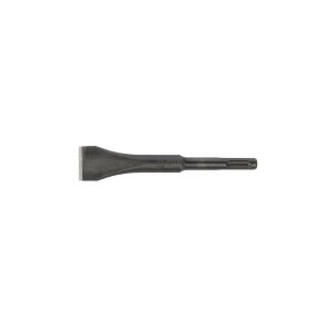 20*140 MM SDS PLUS KESKİ RENNSTEIG