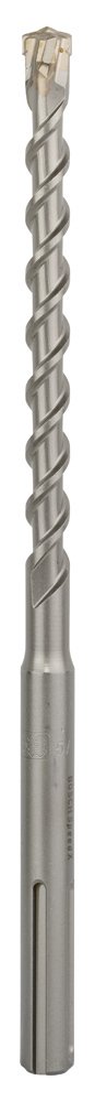 Bosch max-7 16*340 mm