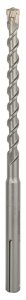 Bosch max-7 16*340 mm