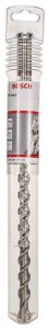 Bosch max-7 16*340 mm